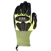 luva-bombeiros-seiz-hornet